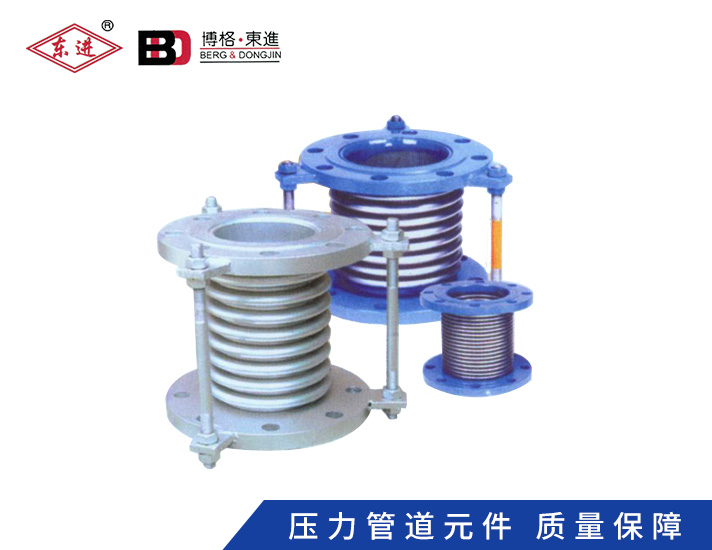 ������Û��(ji��)